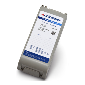 Batería UNIPOWER