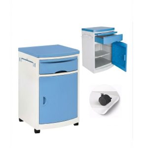 Gabinete De Cabecera 3